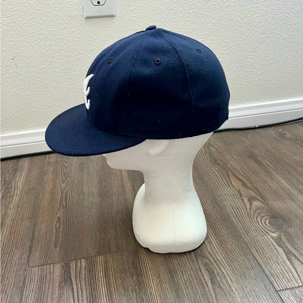 New Era this new